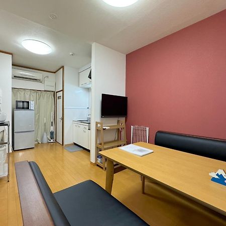 Kokoro No Sato So - Vacation Stay 14857V Kyoto Exterior foto